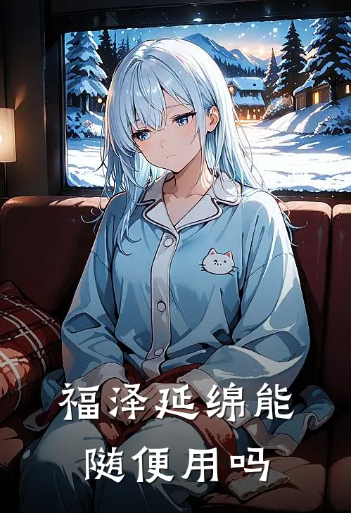 福泽延绵能随便用吗