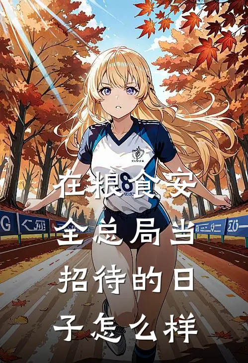 在粮食安全总局当招待的日子怎么样