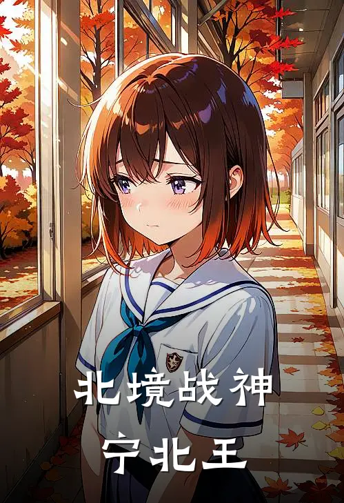 北境战神宁北王
