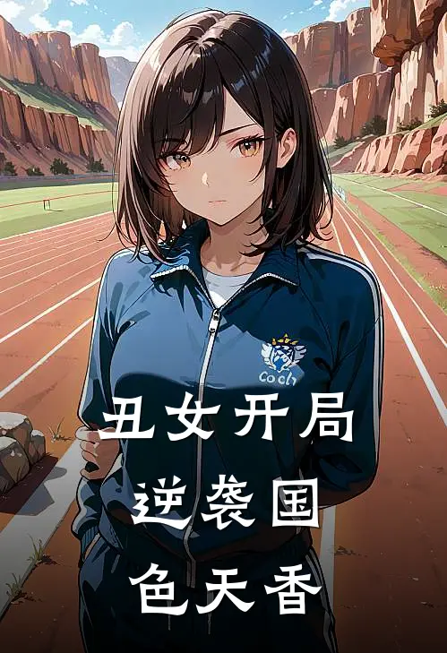 丑女开局，逆袭国色天香