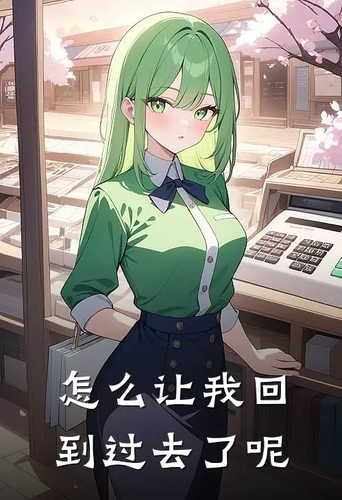 怎么让我回到过去了呢