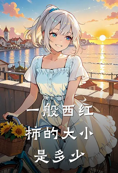 一般西红柿的大小是多少