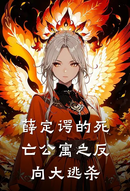 薛定谔的死亡公寓之反向大逃杀