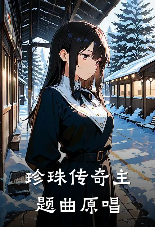 珍珠传奇主题曲原唱