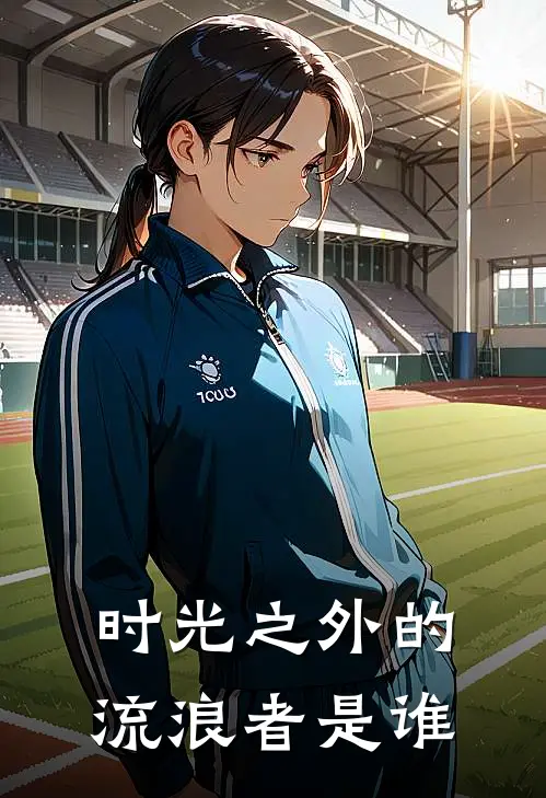 时光之外的流浪者是谁
