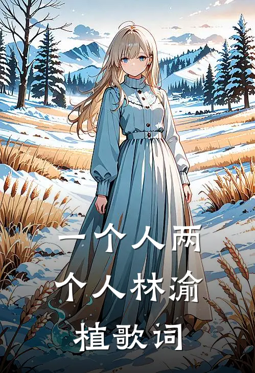 一个人两个人林渝植歌词