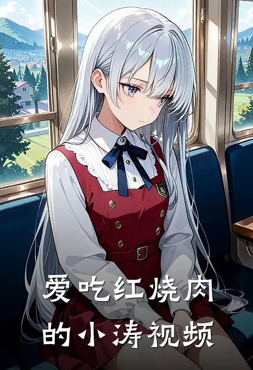 爱吃红烧肉的小涛视频