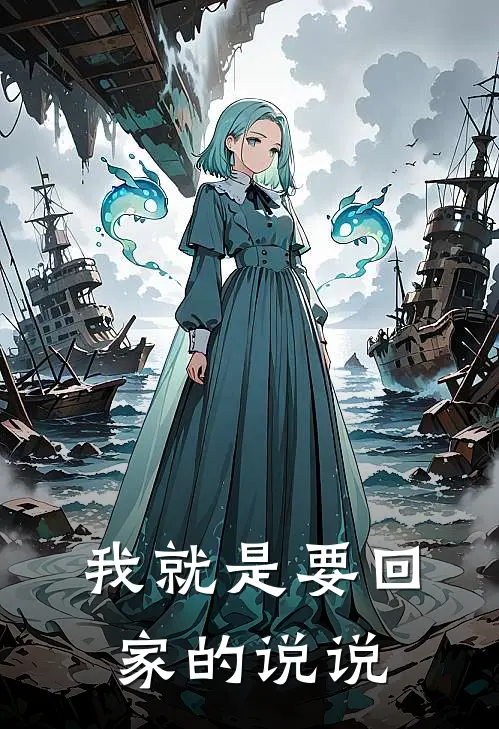 我就是要回家的说说