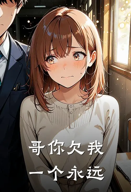 哥你欠我一个永远