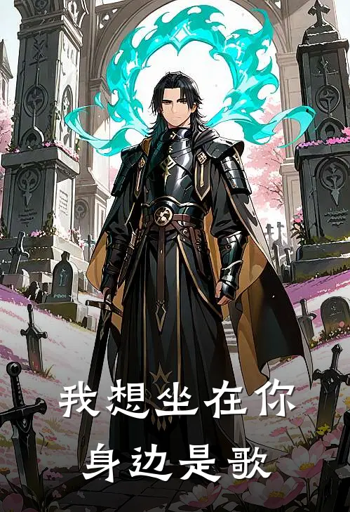 我想坐在你身边是歌