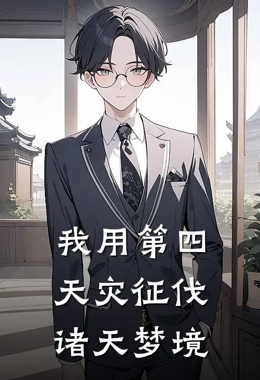 我用第四天灾征伐诸天梦境