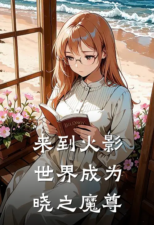 来到火影世界成为晓之魔尊