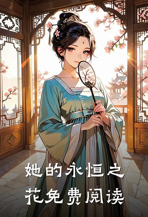 她的永恒之花免费阅读