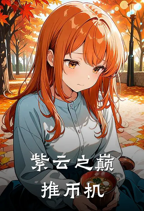 紫云之巅推币机