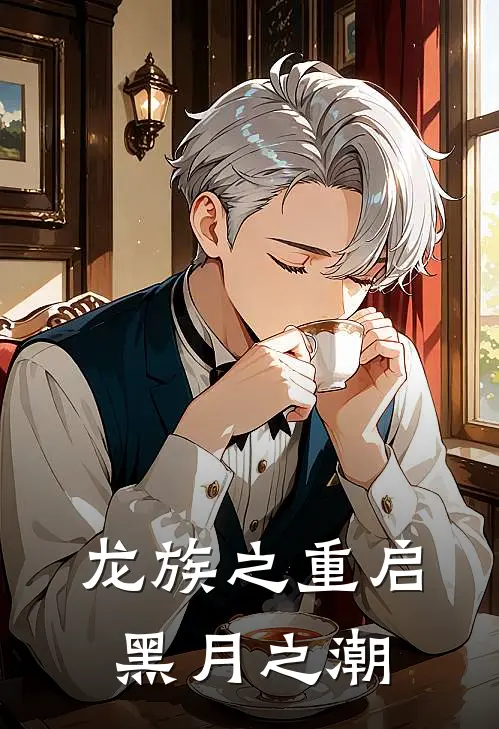 龙族之重启黑月之潮