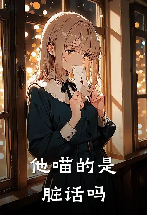 他喵的是脏话吗