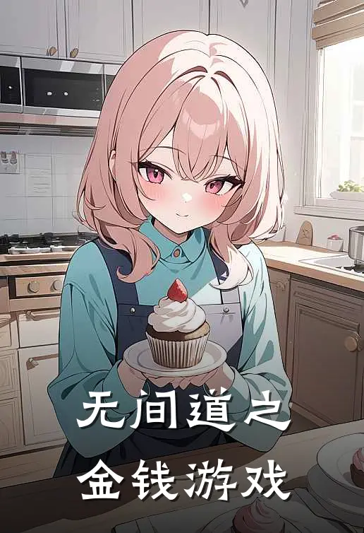 无间道之金钱游戏