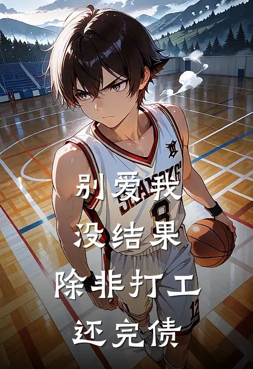 别爱我，没结果，除非打工还完债