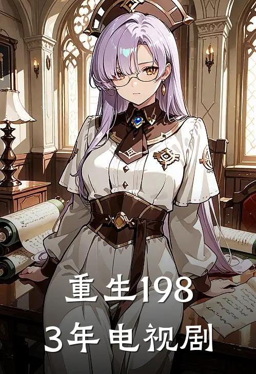 重生1983年电视剧