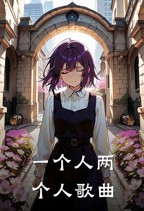 一个人两个人歌曲