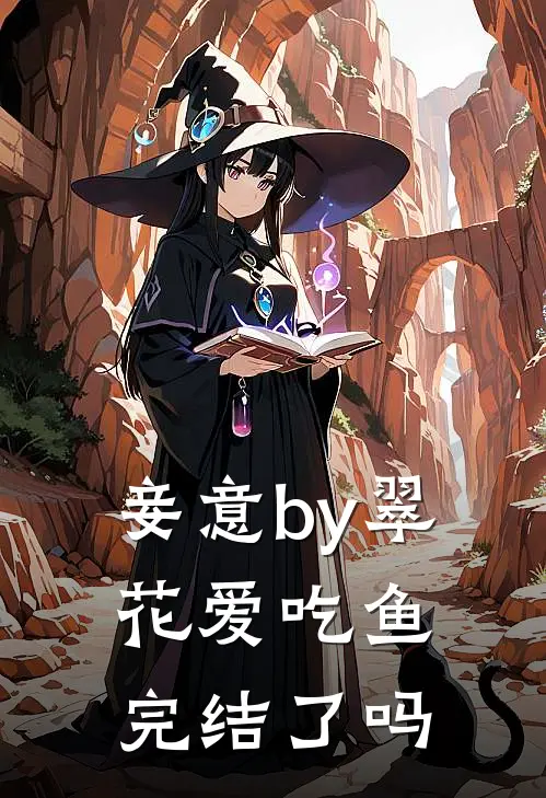 妾意by翠花爱吃鱼完结了吗