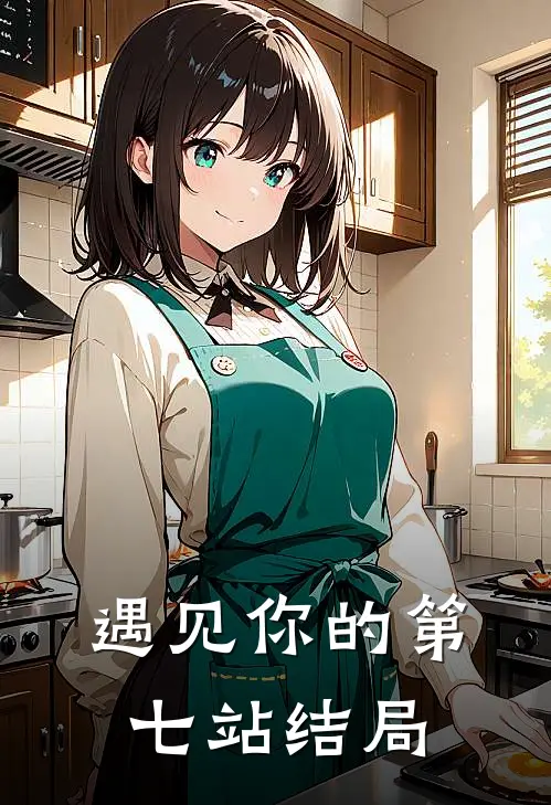 遇见你的第七站结局