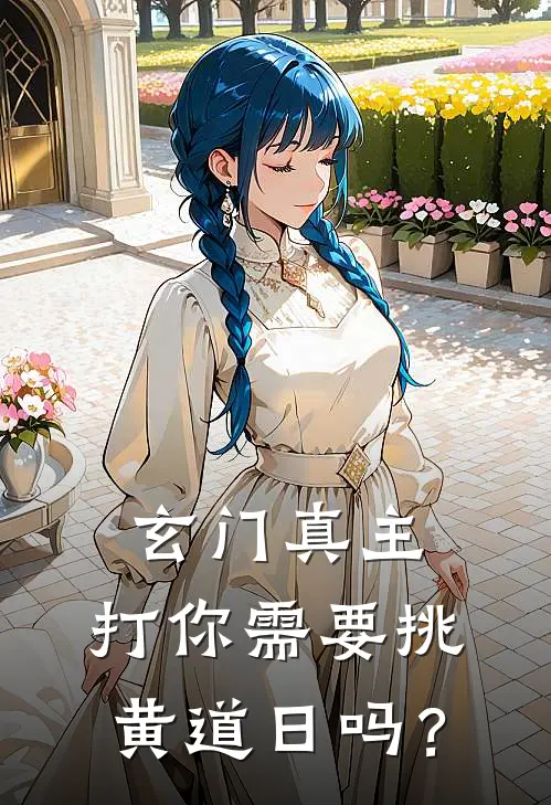 玄门真主，打你需要挑黄道日吗？