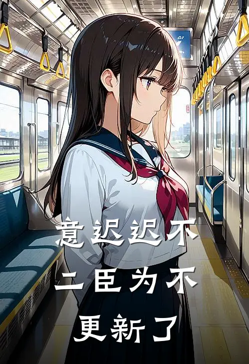 意迟迟不二臣为不更新了