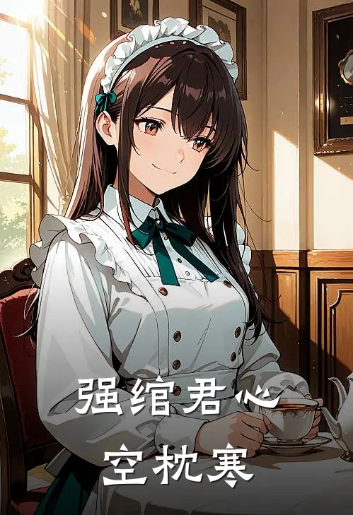 强绾君心空枕寒宋宴洲白幼宁全本免费完结小说_免费小说完结强绾君心空枕寒宋宴洲白幼宁