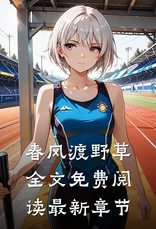 春风渡野草全文免费阅读最新章节