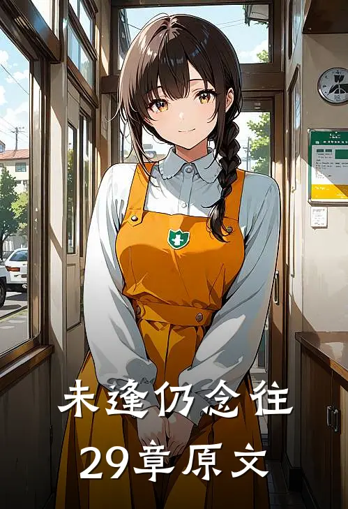 未逢仍念往29章原文