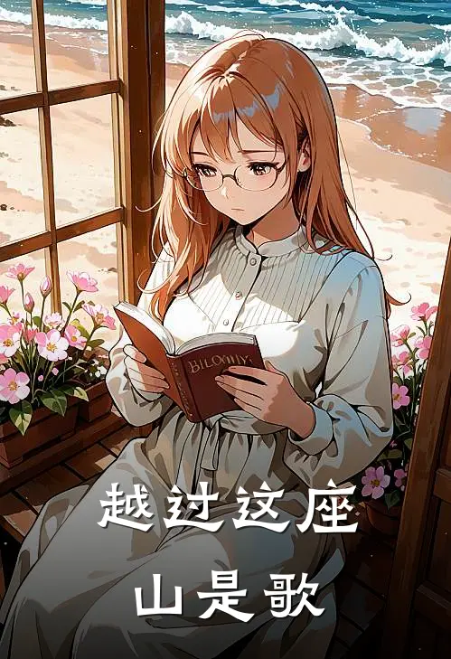 越过这座山是歌