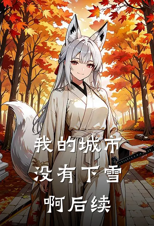 我的城市没有下雪啊后续