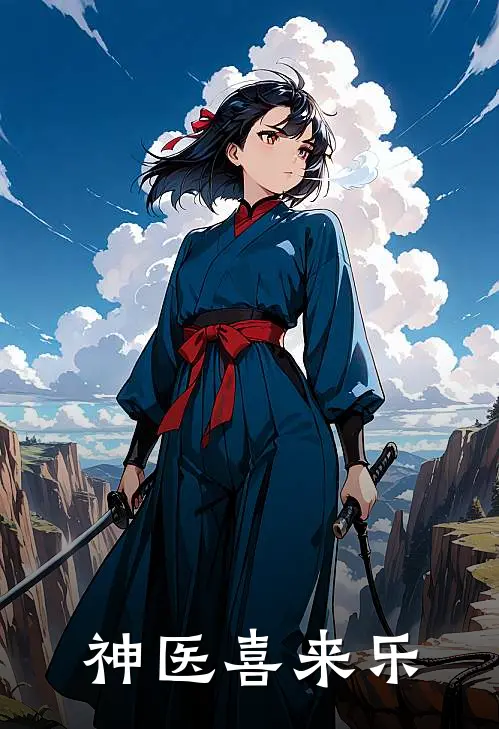 神医喜来乐