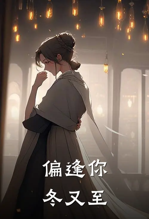 偏逢你，冬又至