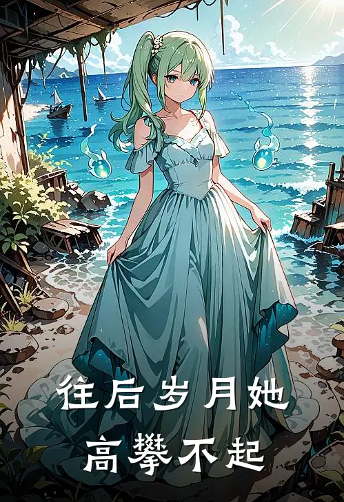 往后岁月她高攀不起