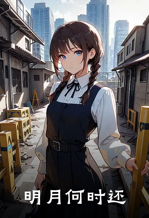 江颂年苏晚亭（明月何时还）最新章节列表_（江颂年苏晚亭）明月何时还最新小说