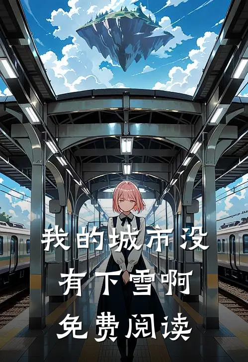我的城市没有下雪啊免费阅读
