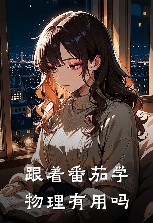 跟着番茄学物理有用吗
