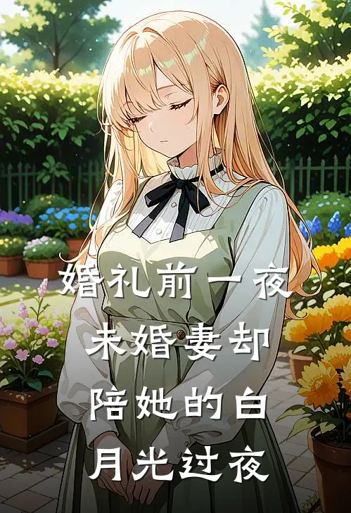 婚礼前一夜，未婚妻却陪她的白月光过夜(林湘晓东)完结版免费小说_热门完结小说婚礼前一夜，未婚妻却陪她的白月光过夜(林湘晓东)