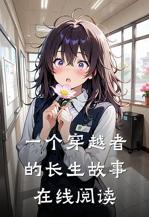 一个穿越者的长生故事在线阅读