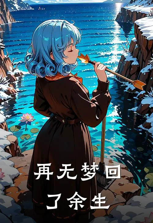 再无梦回了余生