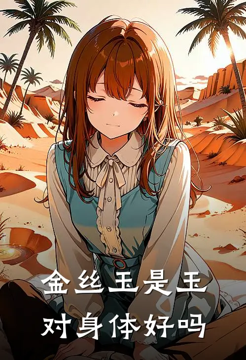 金丝玉是玉对身体好吗