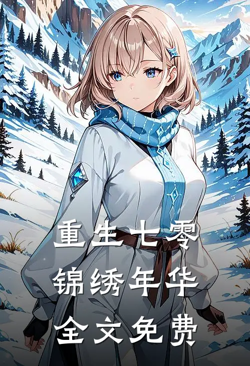 重生七零锦绣年华全文免费