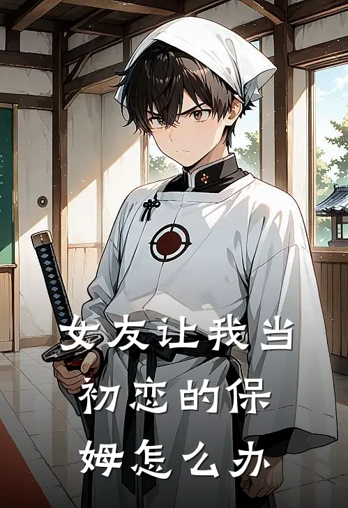 女友让我当初恋的保姆怎么办